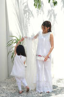 Picture of Mina Rose Kid