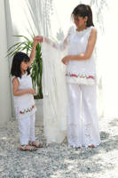 Picture of Mina Rose Kid