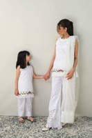 Picture of Mina Rose Kid