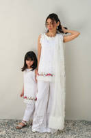 Picture of Mina Rose Kid