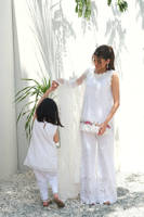 Picture of Mina Rose Kid