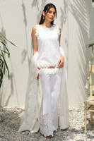 Picture of Mina Rose With Pants