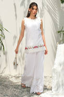 Picture of Mina Rose With Pants