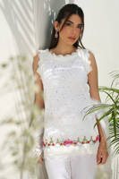 Picture of Mina Rose With Pants