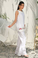 Picture of Mina Rose With Pants