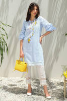 Picture of Honey Bee Blue