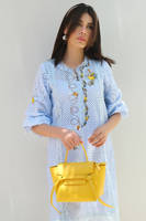 Picture of Honey Bee Blue