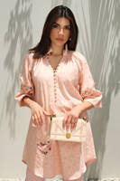 Picture of Rose Heart With Pants