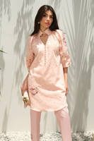 Picture of Rose Heart With Pants