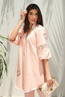 Picture of Rose Heart With Pants