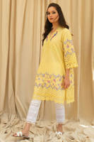 Picture of Floral Lemonade