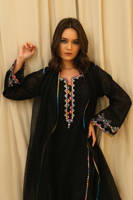 Picture of Tribal Spring