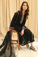 Picture of Tribal Spring