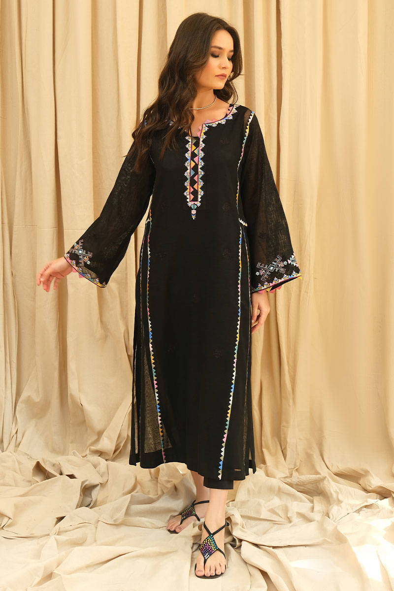 Picture of Tribal Spring