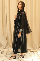 Picture of Tribal Spring