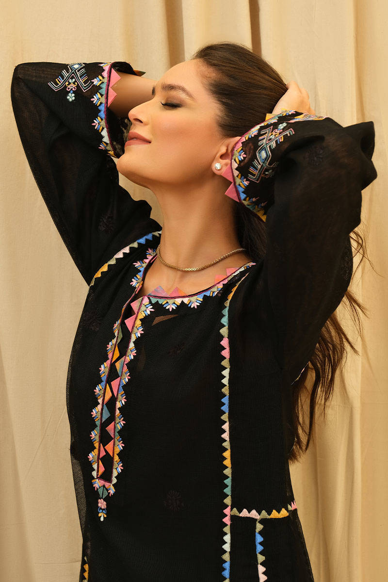 Picture of Tribal Spring