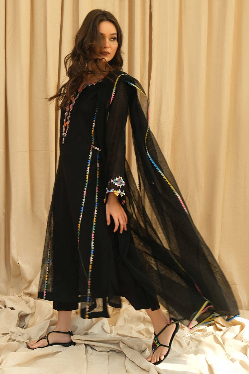 Picture of Tribal Spring