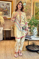 Picture of Tribal Coord Set