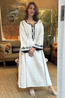 Picture of White Chikan Tribal Spring