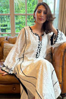 Picture of White Chikan Tribal Spring