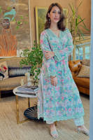 Picture of Aqua Chikan