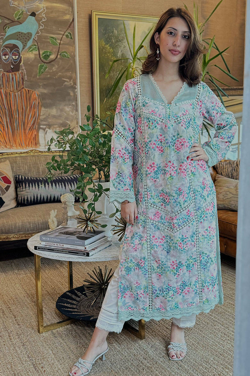 Picture of Aqua Chikan