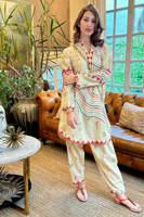 Picture of Tribal Coord Set