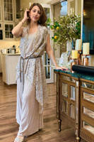 Picture of Sequenced Chantley Set