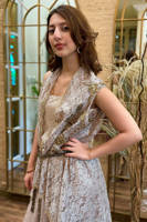 Picture of Sequenced Chantley Set