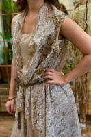 Picture of Sequenced Chantley Set