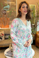 Picture of Aqua Chikan