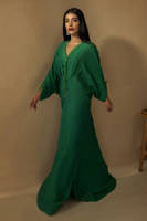 Picture of Emerald Kaftan