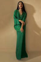 Picture of Emerald Kaftan