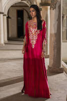 Picture of Tye N Dye Gotta