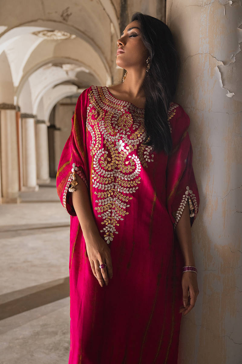 Picture of Tye N Dye Gotta