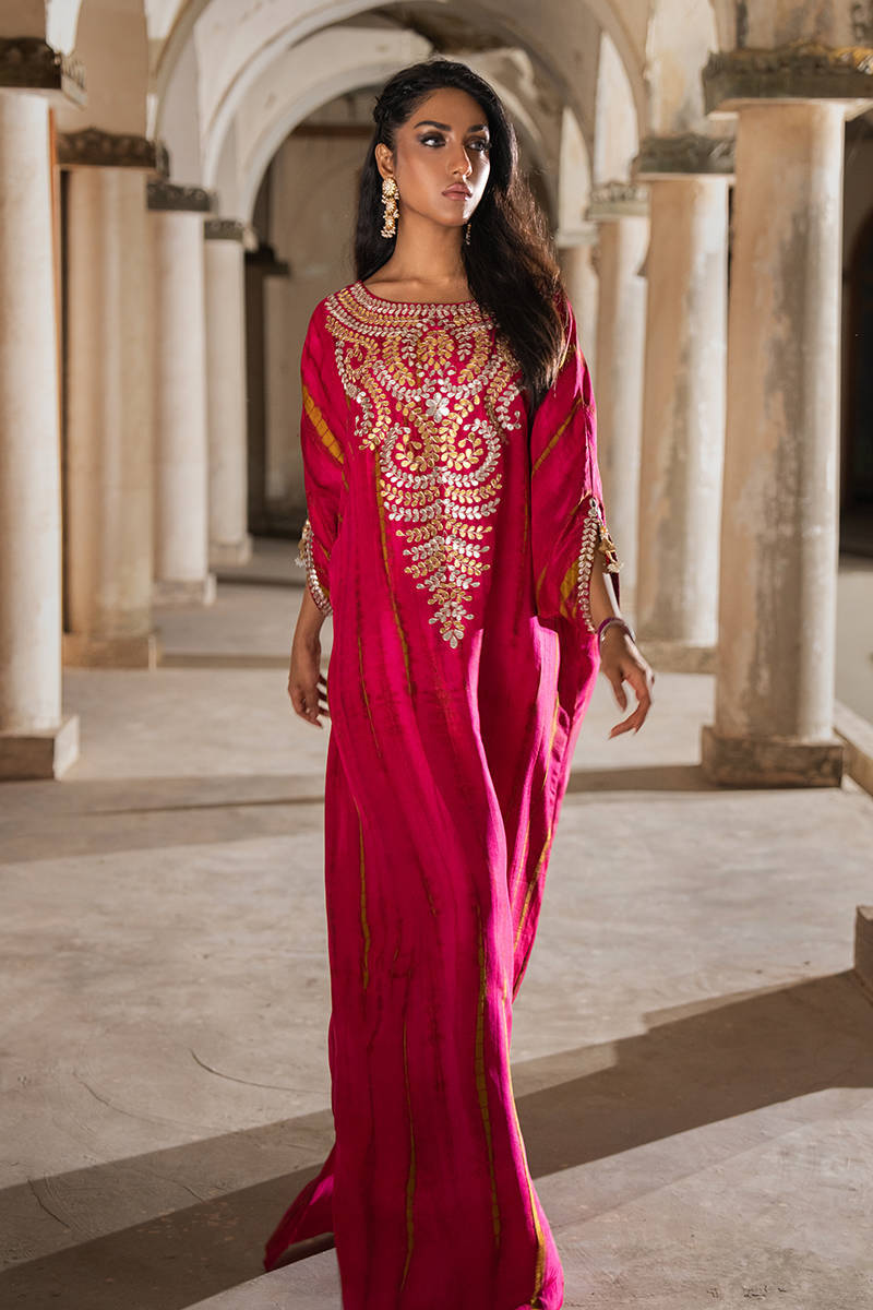 Picture of Tye N Dye Gotta