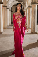 Picture of Tye N Dye Gotta