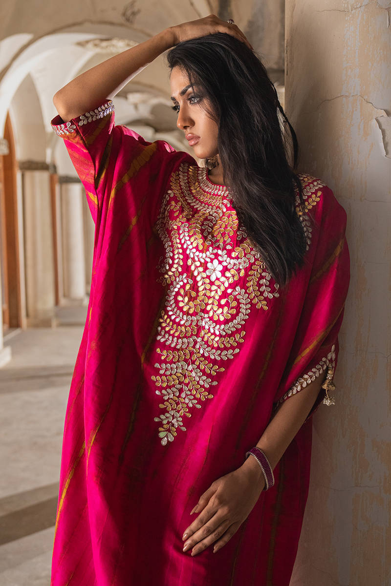 Picture of Tye N Dye Gotta