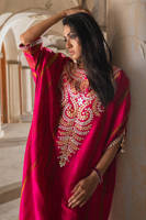 Picture of Tye N Dye Gotta