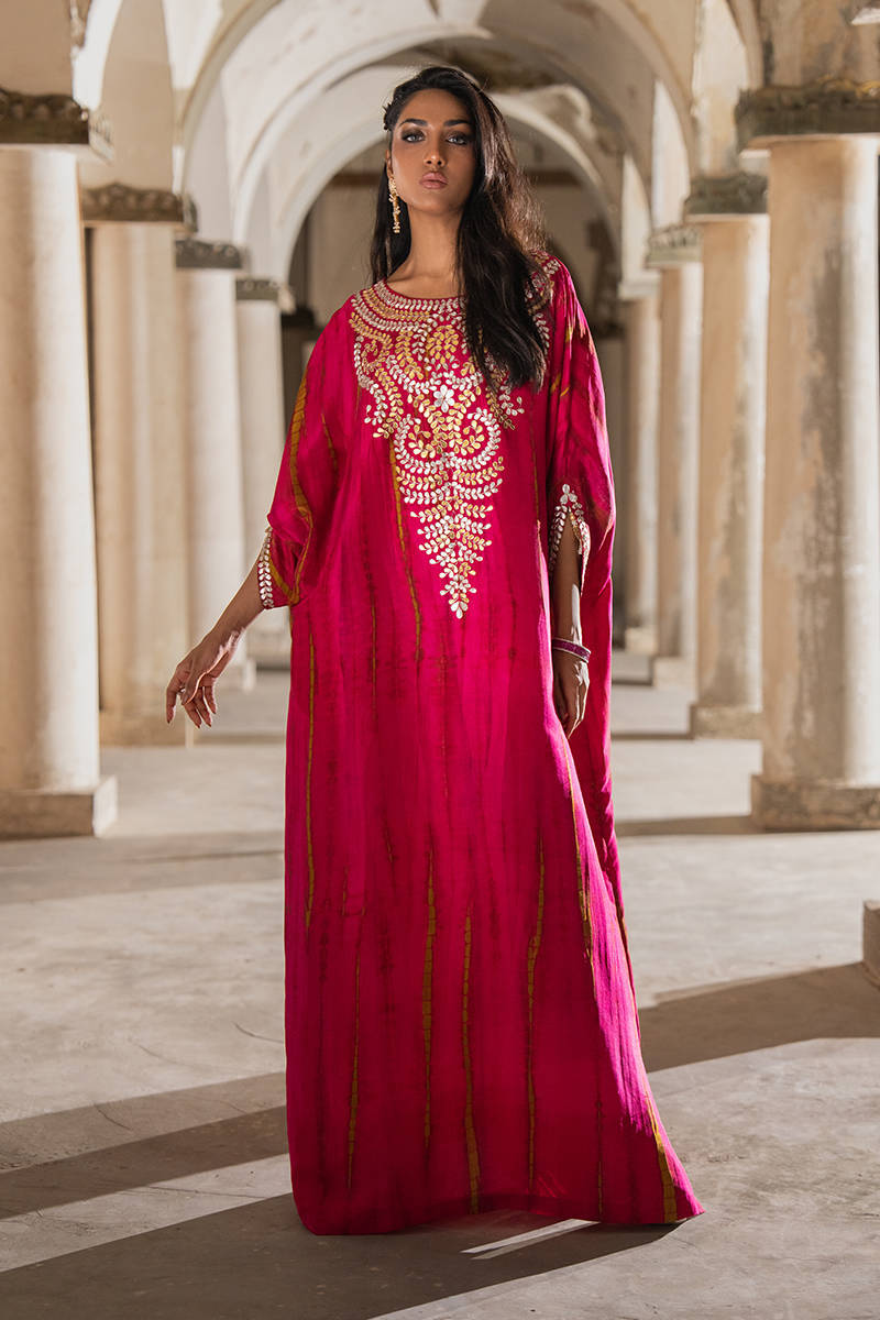 Picture of Tye N Dye Gotta