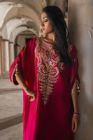 Picture of Tye N Dye Gotta