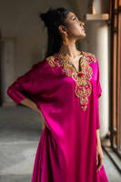 Picture of Nebu Kaftan