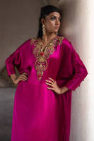Picture of Nebu Kaftan