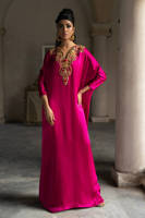 Picture of Nebu Kaftan