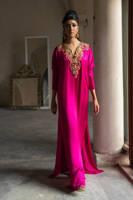 Picture of Nebu Kaftan