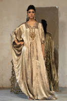 Picture of Liquid Gold Kaftan