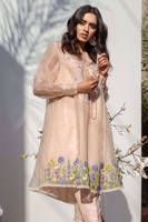 Picture of Whimsical floral