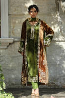 Picture of Gota Tribal