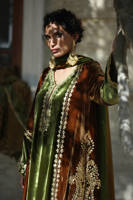 Picture of Gota Tribal