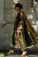 Picture of Gota Tribal